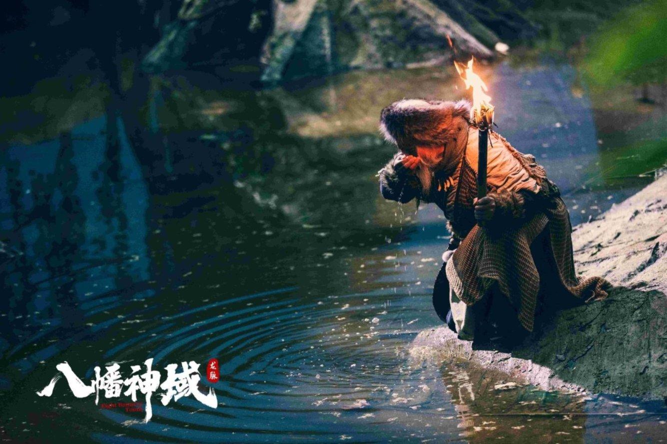 有哪些能消除烦恼的沙雕句子？游戏画面