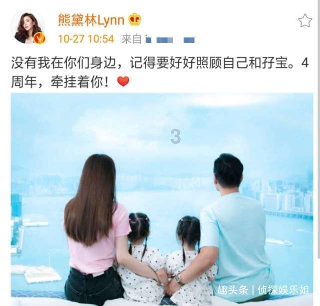 点赞！小流域综合治理，十堰经验获省媒推介