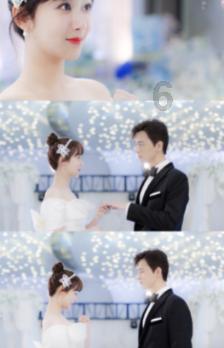 为什么暧昧男人突然删除了微信,是女方哪里说错了或者做错了?-知识星球平台,专注分享、学习、成长