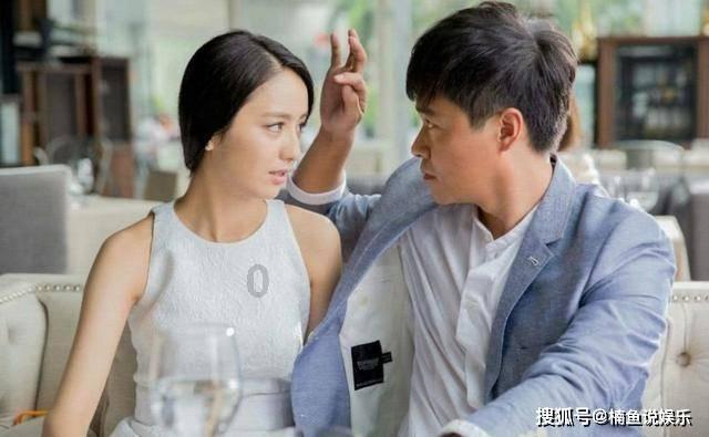 温州商会到北海觅商机