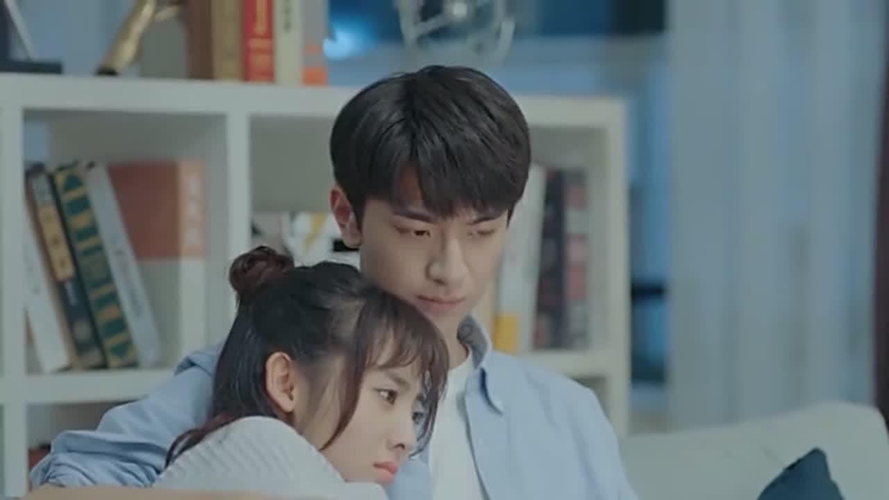 燃烧吧大脑装瓶子游戏