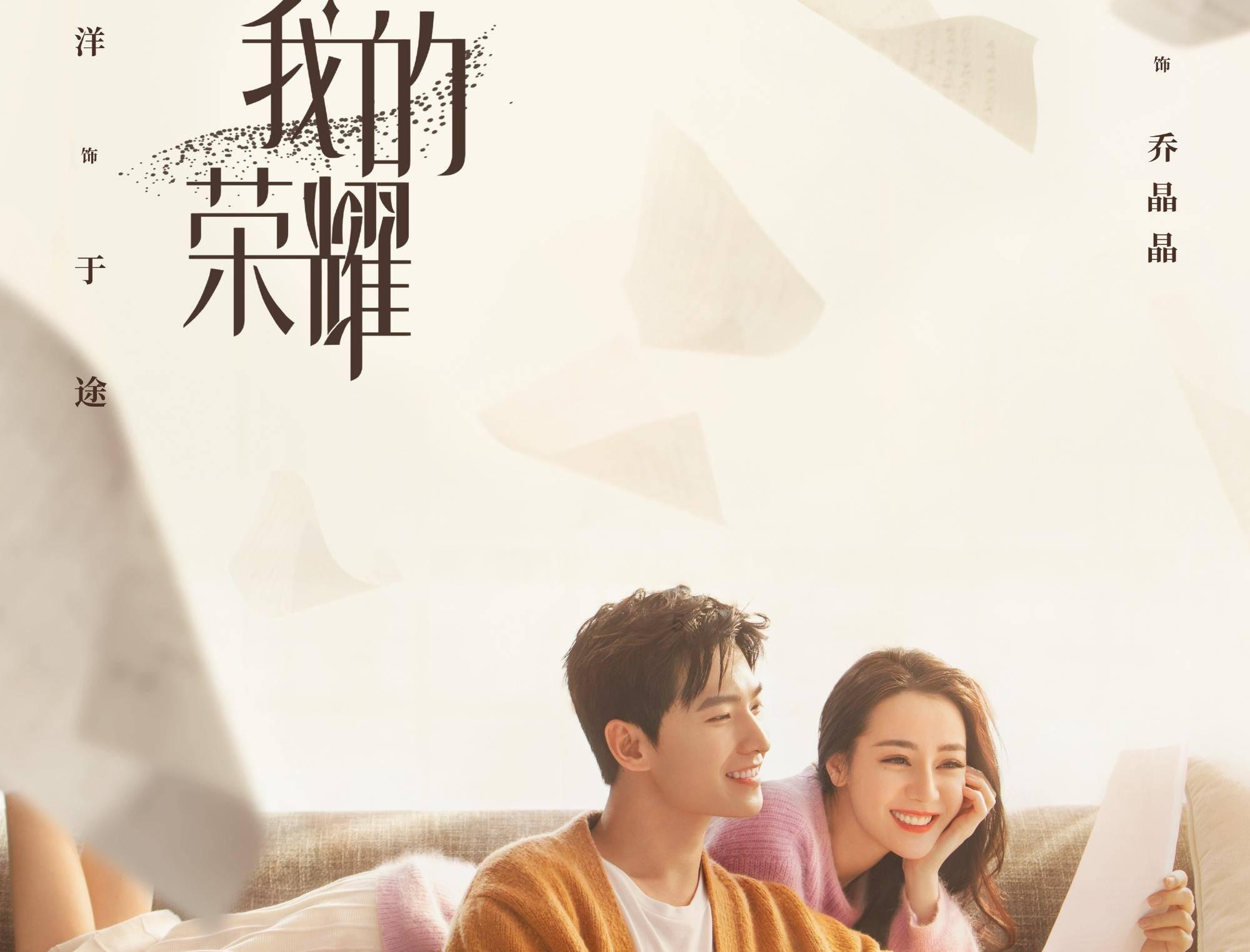 扩大朋友圈，冲击10万辆，岚图铺开2024全新蓝图