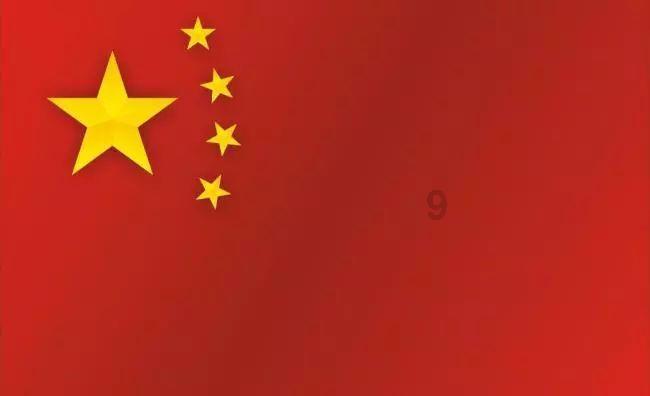 拯救科学家