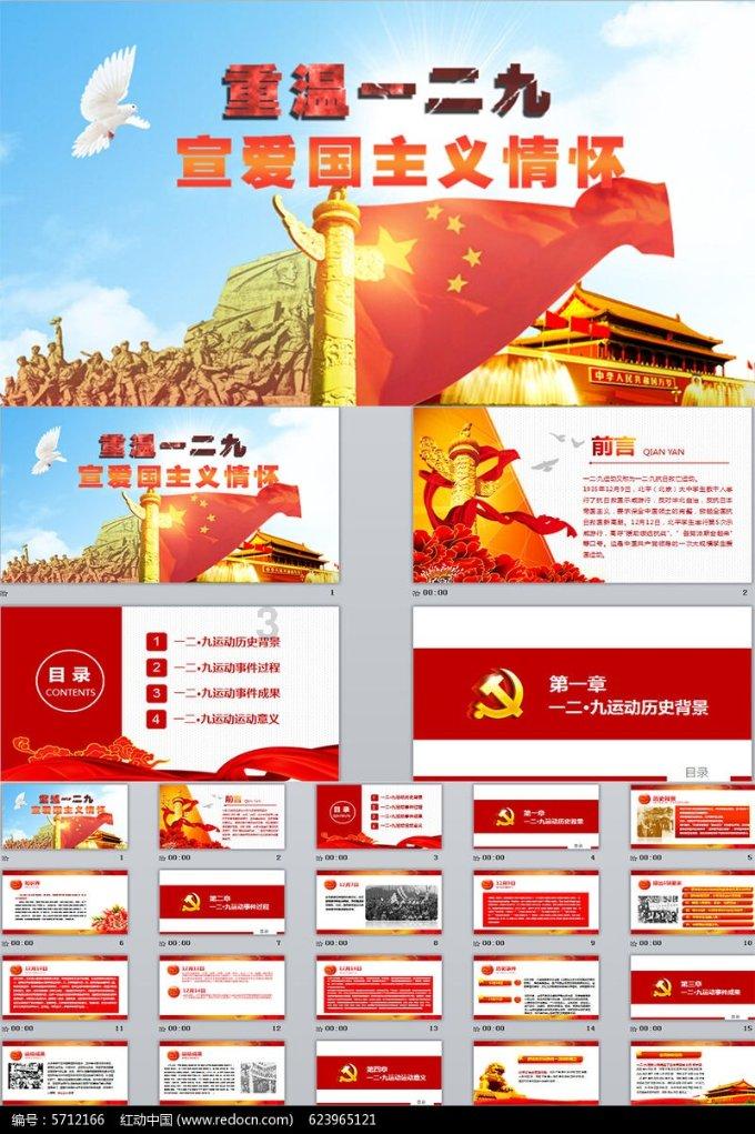 起亚狮铂拓界进店！车长4670mm，搭2.0T配8AT