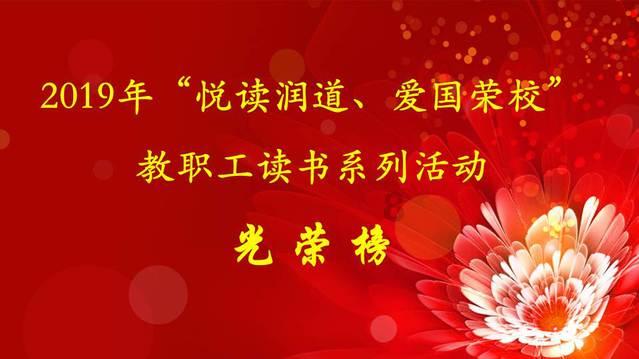 win11右下角输入法图标没了知识星球平台,专业分享与传播知识