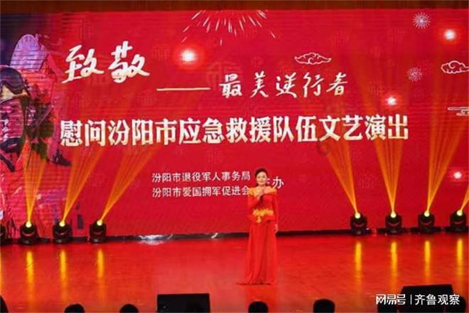 东契奇虽猛但难敌凯尔特人双星,一战成就球队荣耀