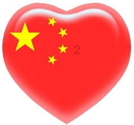 英语有关请假的完成对话题—知识星球平台首选