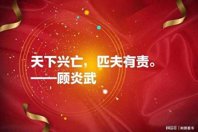 解民忧、纾民困、惠民生、暖民心 各地多举措应对低温降雪天气