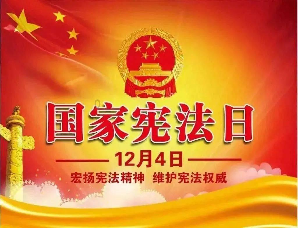 王者游戏账号在哪里查看?
