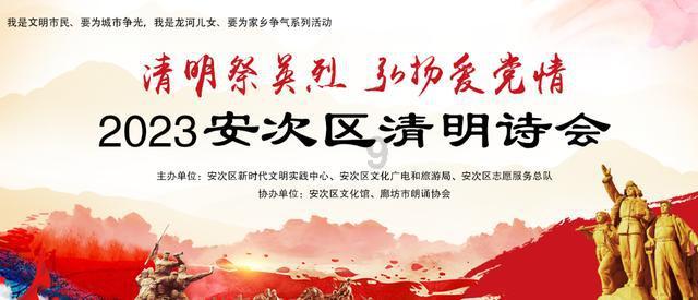 【两会·前瞻】陈敏代表：推进农作物秸秆资源化利用