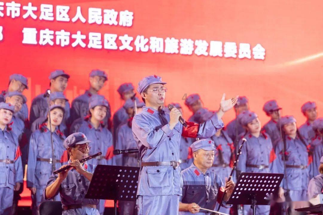 辐射避难所