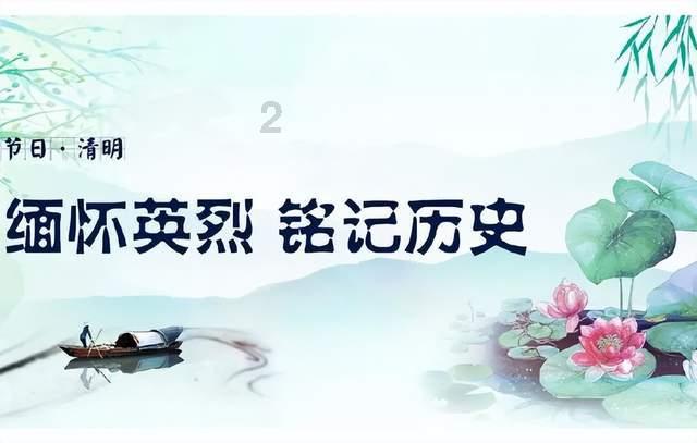 4399警戒风暴