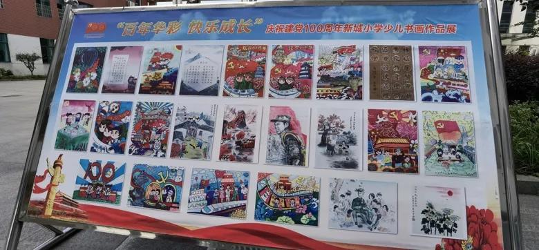 大尺度难题无法解决,央视这部反腐剧让人久等了