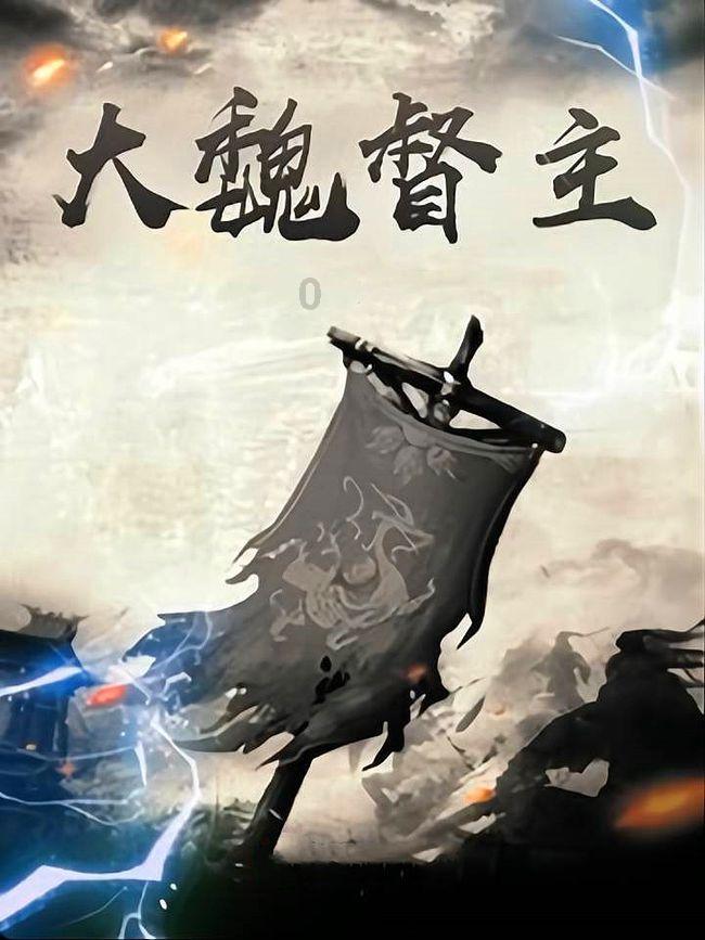 如何能修身养性,去掉浮躁?-专业的58问答交流平台