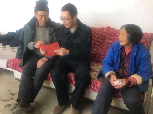 奥特曼黑暗世界