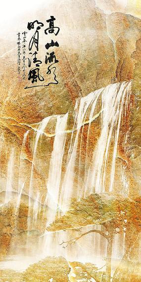救援青龙