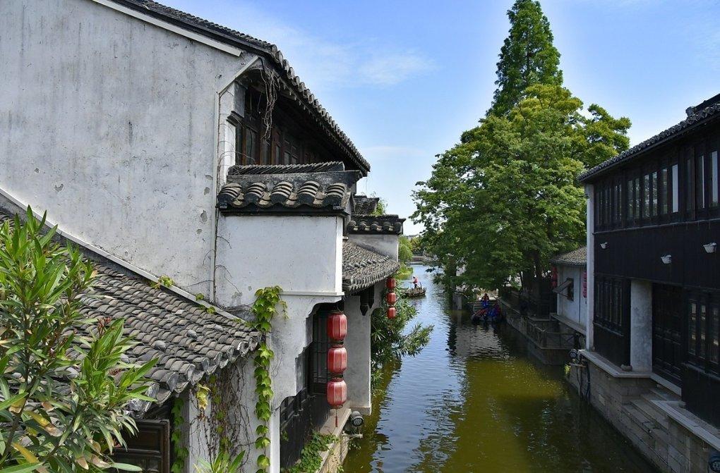 同事未经允许拆自己快递是种什么样的体验？游戏画面