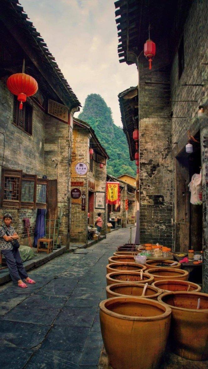 救援白虎