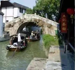 历史上的4大名将:军事上都是天才,政治上却是庸才,无一人善终