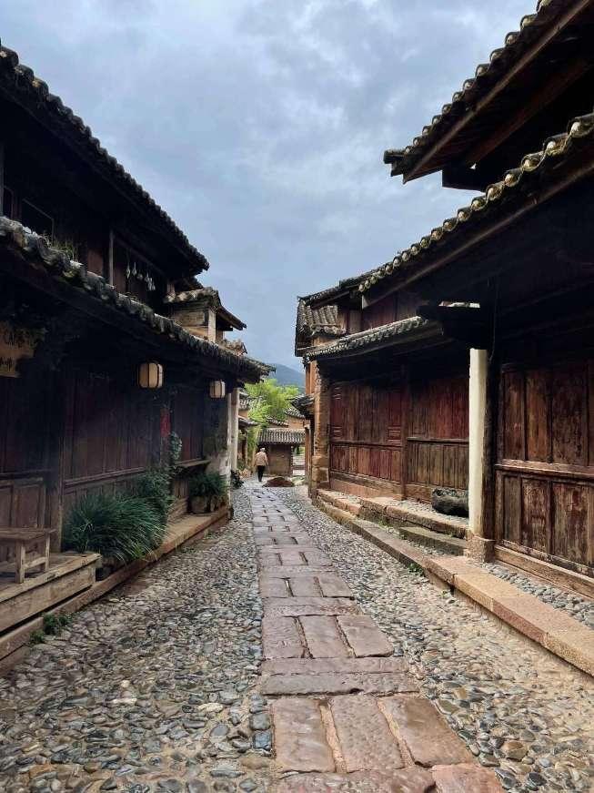 春运火车票低至2折？还有1元钱的！12306回应