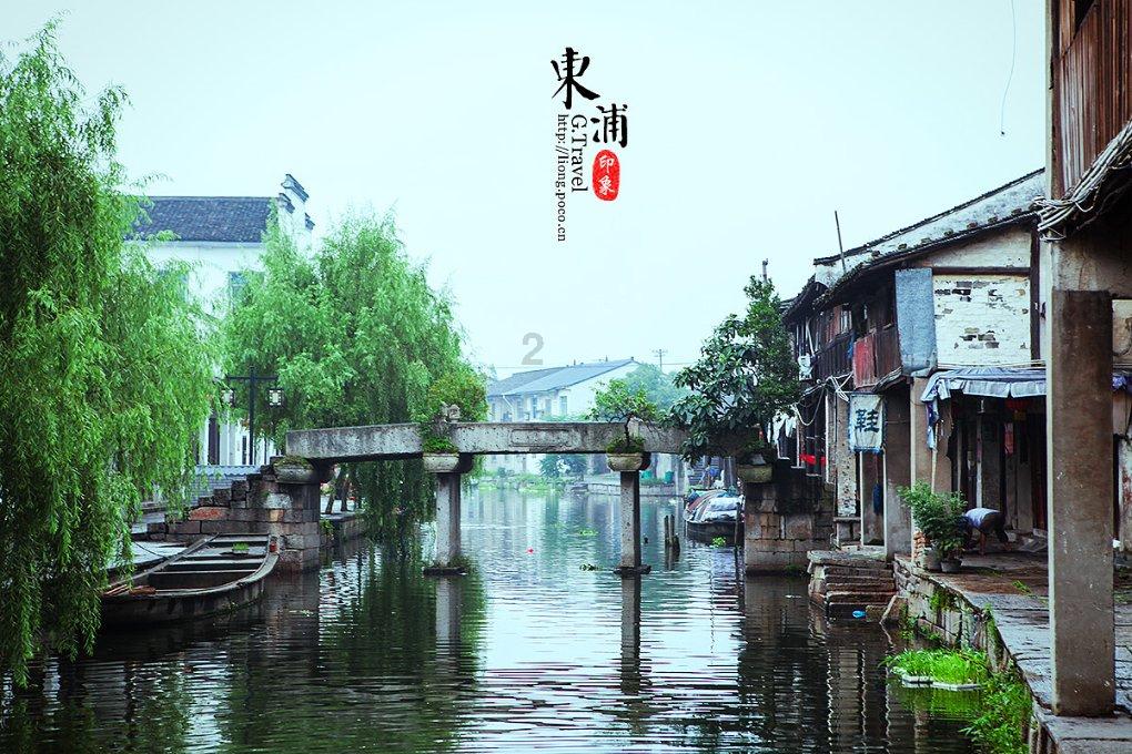 推荐收藏 | 教学高清视频30节课，带你速成R语言！（视频教程+讲义）