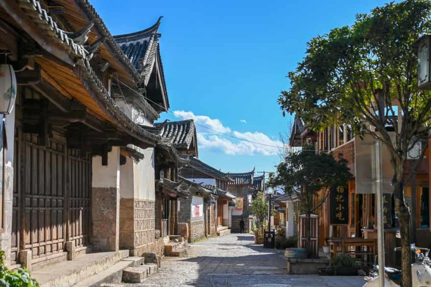梦幻西游电脑版