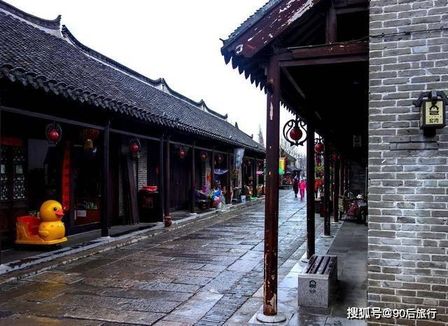 虫虫助手下载