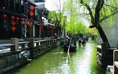 有哪些能消除烦恼的沙雕句子？游戏画面